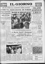 giornale/CFI0354070/1956/n. 204 del 19 dicembre